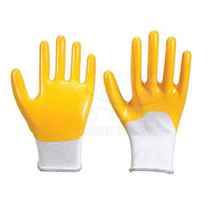 Guantes de Ciclismo de Nuevo Diseño Transpirables, Guantes de Ciclismo de Calidad para Paseos de Fitness - Product Image 2