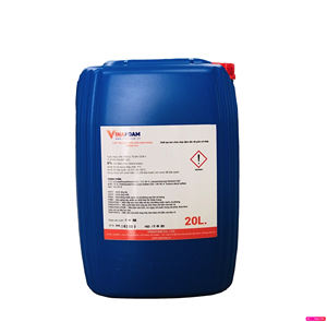 Concentré de mousse AFFF à 3 %, fournitures de lutte contre l'incendie les plus vendues, mousse ignifuge AFFF, équipement de lutte contre l'incendie, Vinafoam - Product Image 1