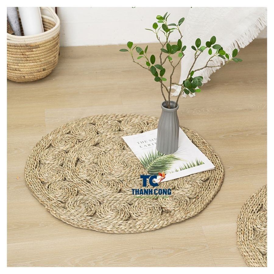 Customized as request