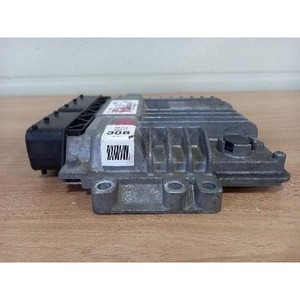 H-1 ชุดควบคุมอิเล็กทรอนิกส์และโมดูลคอมพิวเตอร์มือสอง 391114A170 - Product Image 4