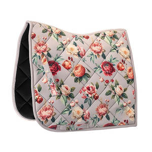 Euro Cavall - Sobrecolchón de sublimación superventas 2026 - Product Image 1