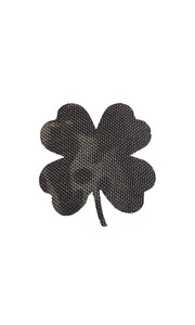 Custom Embroidered USA Flag <b>Patch</b> with Sparta Helmet Design Laser-Cut <b>Sew</b>-<b>On</b> Flower Shape Fabric Badge 600D Nonwoven Felt - Product Image 4