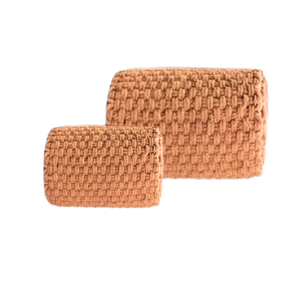 Alfombra de fibra de coco de alta calidad para pavimentación de caminos, revestimiento de patios, jardinería exterior, antideslizante, fibra de coco natural para uso en paisajismo. - Product Image 1