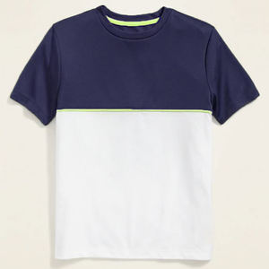 Meilleure Vente T-shirt Personnalisé en Coton Biologique pour Adultes, Enfants et Hommes – Mode Estivale Décontractée, Tenue de Ville et Formelle - Product Image 4