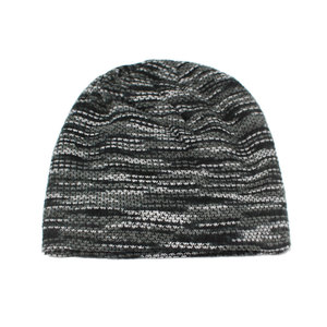 Gorro de Punto Unisex con Puño, Cálido y Transpirable, para Correr, Senderismo, Camping, Pesca y Uso Diario Informal - Product Image 5