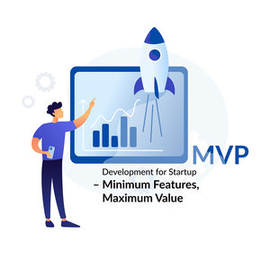Logiciel de développement MVP pour la programmation et les projets technologiques - Version Internet en stock - Product Image 6