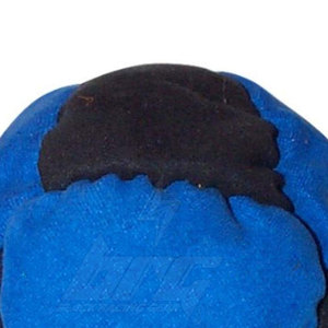 Oem Service Latest Style <b>Hacky</b> <b>Sack</b> Ball Light Weight <b>Hacky</b> <b>Sack</b> Ball Sustainable <b>Hacky</b> <b>Sack</b> Ball - Product Image 4