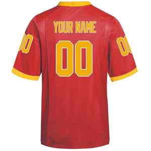 Breathable Mesh Football Gym T-shirts Quick Dry Sports <b>Soccer</b> Jersey Tshirt for Men - Product Image 6