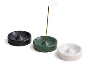 Lampe à huile en laiton Arti Deepak Deepam pour le temple et la décoration de la maison au meilleur prix de gros - Product Image 5