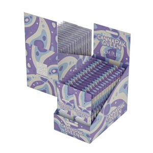Caja <span class=keywords><strong>de</strong></span> cartón para mostrador, embalaje listo para usar, cajas <span class=keywords><strong>de</strong></span> papel desprendibles, caja <span class=keywords><strong>de</strong></span> exhibición - Product Image 6