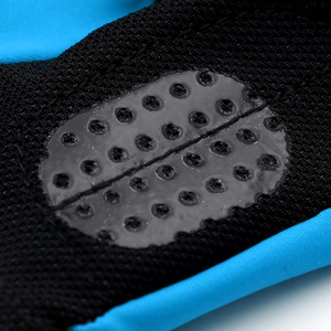 Ropa de Billar Personalizada con Logotipo 3D de Silicona |   Marca de Alta Definición |   Servicio OEM Personalizado - Product Image 6