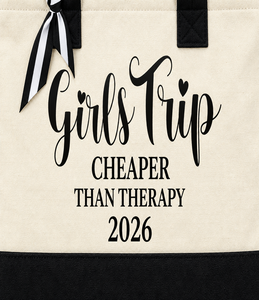 Wholesale Custom Logo screen print <b>Canvas</b> <b>Handbag</b> Soft Cotton Multi Pocket Tote Bag Outdoor Travel Messenger Shoulder Carrier - Product Image 2