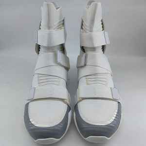 Zapatos de Boxeo con Logotipo Grabado Personalizado, Proveedor de Equipo de Combate Profesional, Etiqueta Personalizada, Equipo Deportivo, Zapatos de Boxeo de Alto Rendimiento - Product Image 3