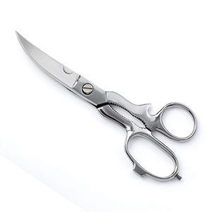 EXPEDITION Best <b>Kitchen</b> <b>Scissor</b> - Product Image 1