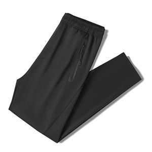 Men Track Suits Sets Long Sleeve Full <b>Zip</b> <b>up</b> Sweat Suit Active <b>Jackets</b> and Pants 2 Piece Outfits - Product Image 2