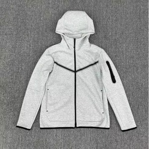 Conjuntos Deportivos para Hombre, Primavera-Otoño, Pantalones de Manga Larga, 2 Piezas, Trajes Deportivos para Correr, Ropa Deportiva, Traje Deportivo para Hombre 2026 - Product Image 2