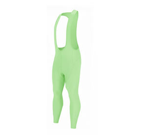 Ensemble de tenue de cyclisme sublimée haute performance, impression personnalisable, uniforme de course à vélo de qualité pour l'entraînement et la compétition - Product Image 2