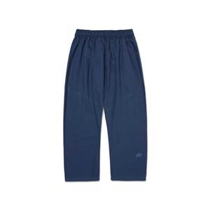 Chaqueta y Pantalones de Algodón Twill Color Azul Marino Perla de Primera Calidad, 450 GSM, Kimonos 2026 - Product Image 2