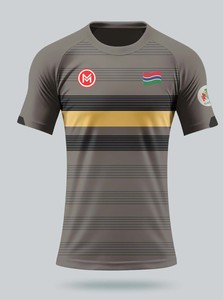 Muestra Gratuita de Uniforme de Fútbol de Alta Calidad, Personalizado, Ropa Deportiva de Fútbol Retro para Niños, Uniforme para Fútbol - Product Image 2