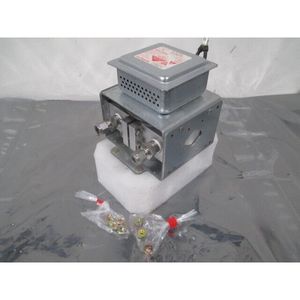 Hitachi H3862 แมกนีตรอนความถี่ต่ำ, 104875 - อุปกรณ์และอะไหล่เซมิคอนดักเตอร์ระดับโลกที่เชื่อถือได้ - Product Image 2