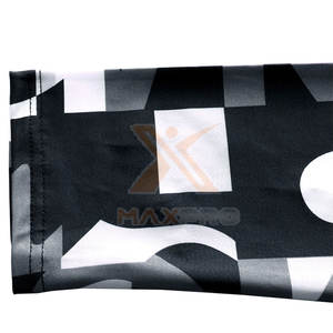 Nueva Llegada, Último Diseño, Medias de Compresión de Alta Calidad, Medias de Compresión al por Mayor - Product Image 4