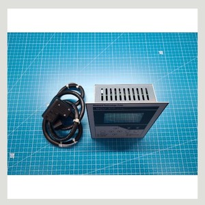 เทคโนโลยีบลูคอร์ด MCUL32P-BLDC - Product Image 2