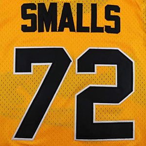 เสื้อบาสเก็ตบอลแบบสั่งทำสำหรับการแข่งขันในลีก แบบไม่มีแขน คอวี ผ้าทนทาน ชุดทีมสโมสรระดับมืออาชีพ - Product Image 5