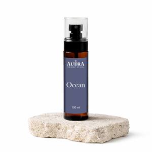 Ambientador Líquido Herbal Premium con Aroma a Hojas Verdes, Base de Aceites Esenciales, Larga Duración, Precio de Fábrica, Etiqueta Personalizada - Product Image 4