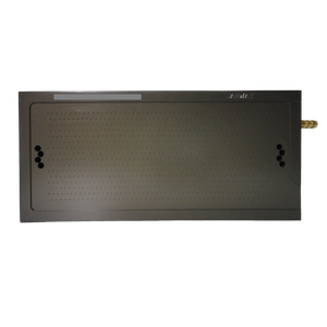 ถาดตายแบบกําหนดเอง - Product Image 5