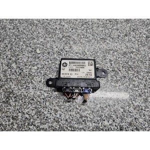 ECUs y Módulos de Computación Usados Cherokee 56038998AJ - Product Image 1