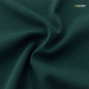 HUSKY SPORTSWEAR – Nouveau débardeur d'été pour filles, col halter, respirant, en dentelle tissée, petit top CAMIS, écologique, séchage rapide, doux et sexy - Product Image 6
