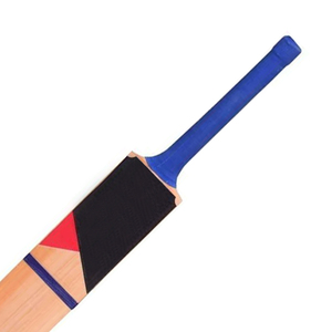 Bâtons de cricket professionnels légers, personnalisables avec logo, nouveau design, les plus vendus, tendance du moment, vente en gros - Product Image 5