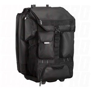 Bolsas de Béisbol de Último Diseño para Uso en Exteriores, para Adultos y Hombres, de Primera Calidad, Duraderas, Personalizables, Mochila Deportiva - Product Image 4
