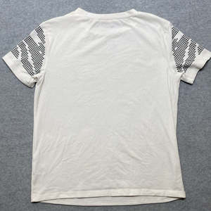 Uniforme de Rugby al por Mayor para Hombre, Conjunto de Uniforme de Fútbol Personalizado, Tejido Transpirable de Secado Rápido, Alta Calidad para Adultos - Product Image 2