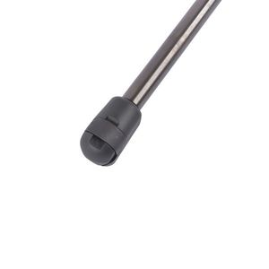2pcs SG230056 15 <b>Tailgate</b> Trunk Lift Support <b>Struts</b> for Cadillac Escalade Chevy Tahoe Suburban GMC Yukon XL Door Support - Product Image 5