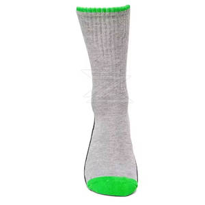 Créez vos propres chaussettes décontractées pour hommes, chaussettes décontractées personnalisées, chaussettes décontractées pour hommes de haute qualité - Product Image 5