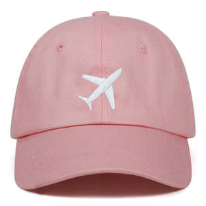 Casquette de baseball vintage hip-hop en coton brodé avec logo, 6 panneaux, haute qualité, personnalisable, pour hommes et femmes, vente en gros à prix réduit - Product Image 5