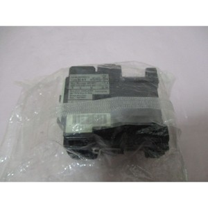 Controlador Fuji Electric SC-4-1, 420739 - Equipos y piezas semiconductores de confianza de la marca global Legacy - Product Image 2