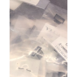 AMAT 0090-09084 RF Interlock, ESC, 177546 - Equipo y Piezas de Semiconductores de Confianza de Global Legacy - Product Image 4