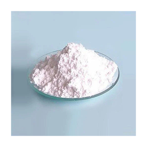 Export Grade Terephthalic Acid With Consistent Product Quality Standards - Product Image 1