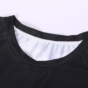 Ropa Deportiva Personalizada para Carreras MX, Jersey de Carreras con Estampado de Camuflaje por Sublimación, Tallas Grandes, para Motocross, Motociclismo y Automovilismo - Product Image 3