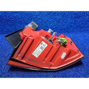 ไฟท้ายมือสอง A6 ซ้าย รุ่น 4G5945095A - Product Image 6