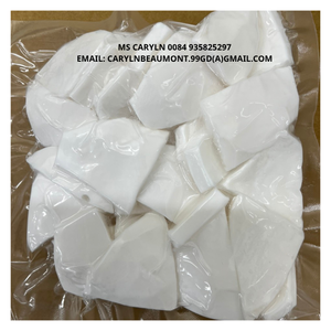 เนื้อมะพร้าวน้ำแข็งขายดีที่สุด ราคาดีจากเวียดนาม 99GD ส่งออกทั่วโลก - CARYLN - Product Image 2