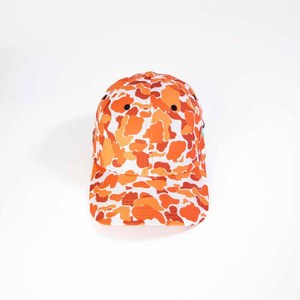 Cheap Price Baseball Cap Unisex Adjustable Casual Hat Factory Made Soft Cotton Fabric Available In Bulk <b>Colour</b> And Size Options - Product Image 3