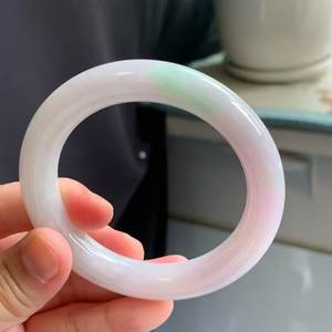 กำไลเรซิ่นทำมือสวยงาม ผสมสีสันโดดเด่น สร้อยข้อมือแฟชั่นร่วมสมัยสำหรับผู้หญิงและเด็กผู้หญิง งานฝีมือเรซิ่น - Product Image 6