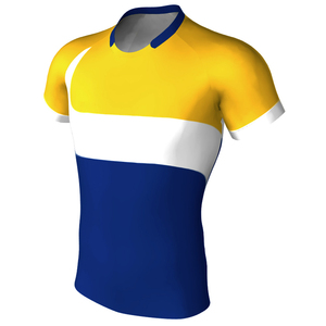 GAA jerseys Sublimated Gaelic Hurling Uniform jersey GAA Jersey hurling 2021 cheap Hurling Jersey - Product Image 3