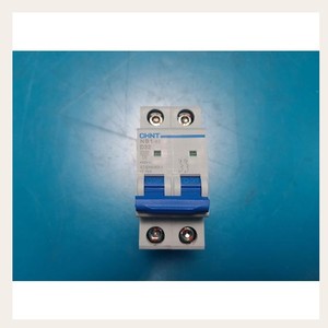 ชินท์ NB1-63 D32 - Product Image 3