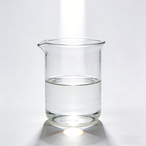 Trietilenglicol de Alta Pureza 99.99% para Aplicaciones de Procesamiento de Gas y Control de Humedad, Marca NMF (PVT) LTD, Blanco - Product Image 6