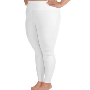 Leggings de yoga para mujer al por mayor, color melocotón, multiusos, elásticos en cuatro direcciones, control de abdomen, efecto fruncido en glúteos - Product Image 4