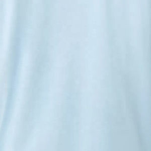 T-shirt professionnel à manches courtes, impression de logo personnalisée, 100% coton, poids lourd, uni, vierge, pour enfants, bébés, filles et garçons - Product Image 5